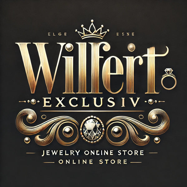 Wilfert Exclusiv